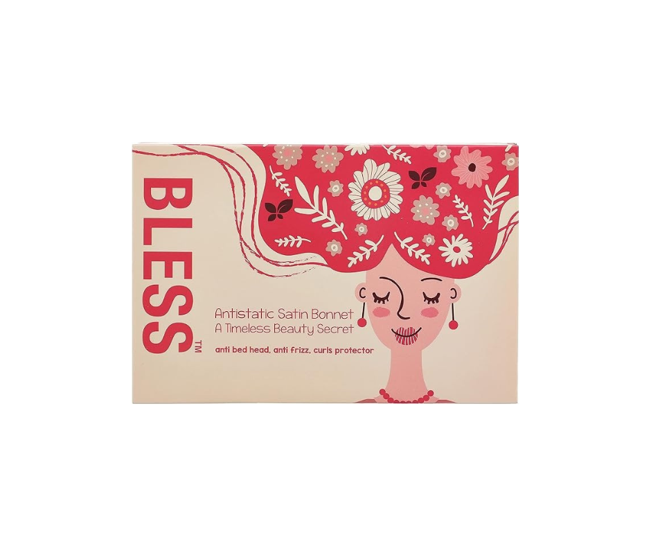 بليس بونيه ستان